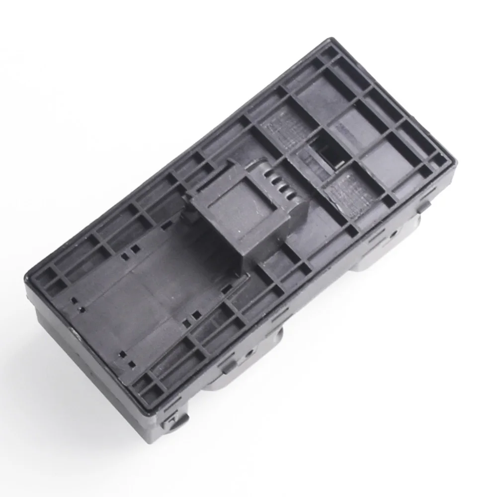 Для Audi A4 B8 Q5 S4 S5 2009 2010 2011 2012 переключатели оконных панелей Master Electric Power