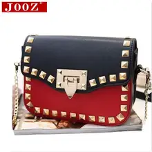 Designer trend Frauen taschen Kleine klappe Leder handtaschen gute qualität kupplung Messenger Bags Abdeckung niet Umhängetaschen