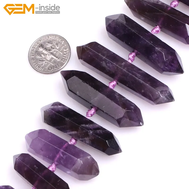 G16856-2