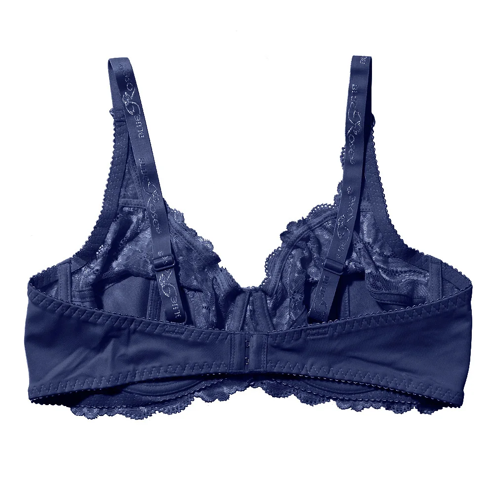 2746a09d-1ed7-4a61-b334-d950ec5dd803