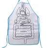 Children Anatomy Apron Human Body Organs Awareness Preschool Science Home School Teaching Aids Educational Insights Toys 4