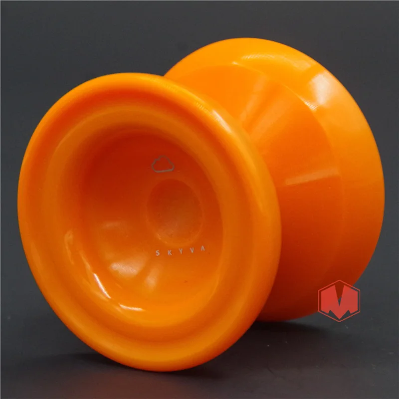 MAGICYOYO SKYVA от MagicYoyo T precision профессиональные подшипники из нержавеющей стали yo