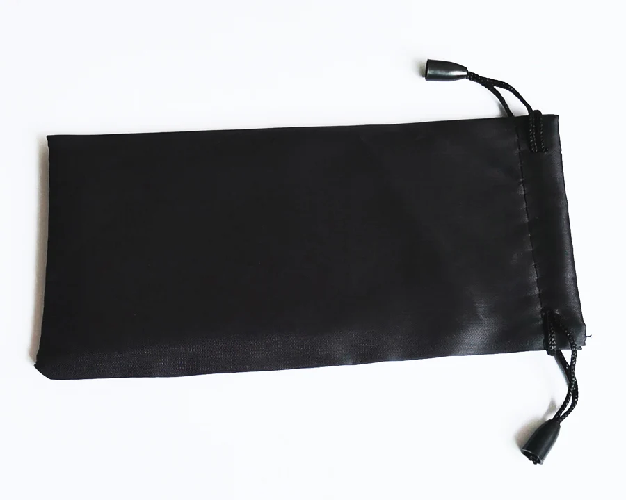 Phone Pouch Кожаный чехол в стиле ретро для microsoft Lumia 535, вертикальный откидной кожаный чехол Crazy Horse для microsoft Lumia 535/Dual SIM - Цвет: Phone Pouch