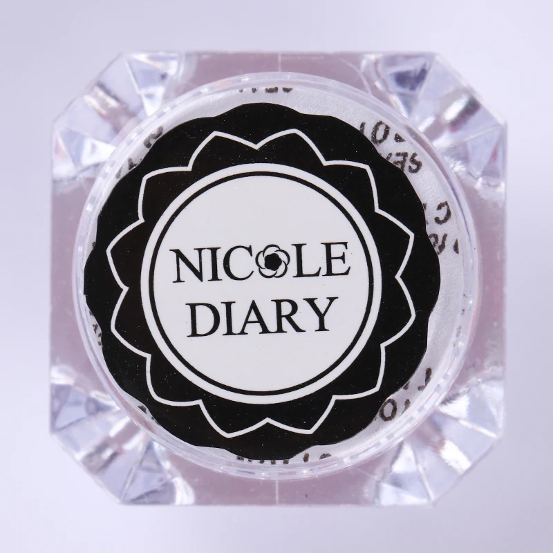 HTB1xPuQX79WBuNjSspeq6yz5VXaC