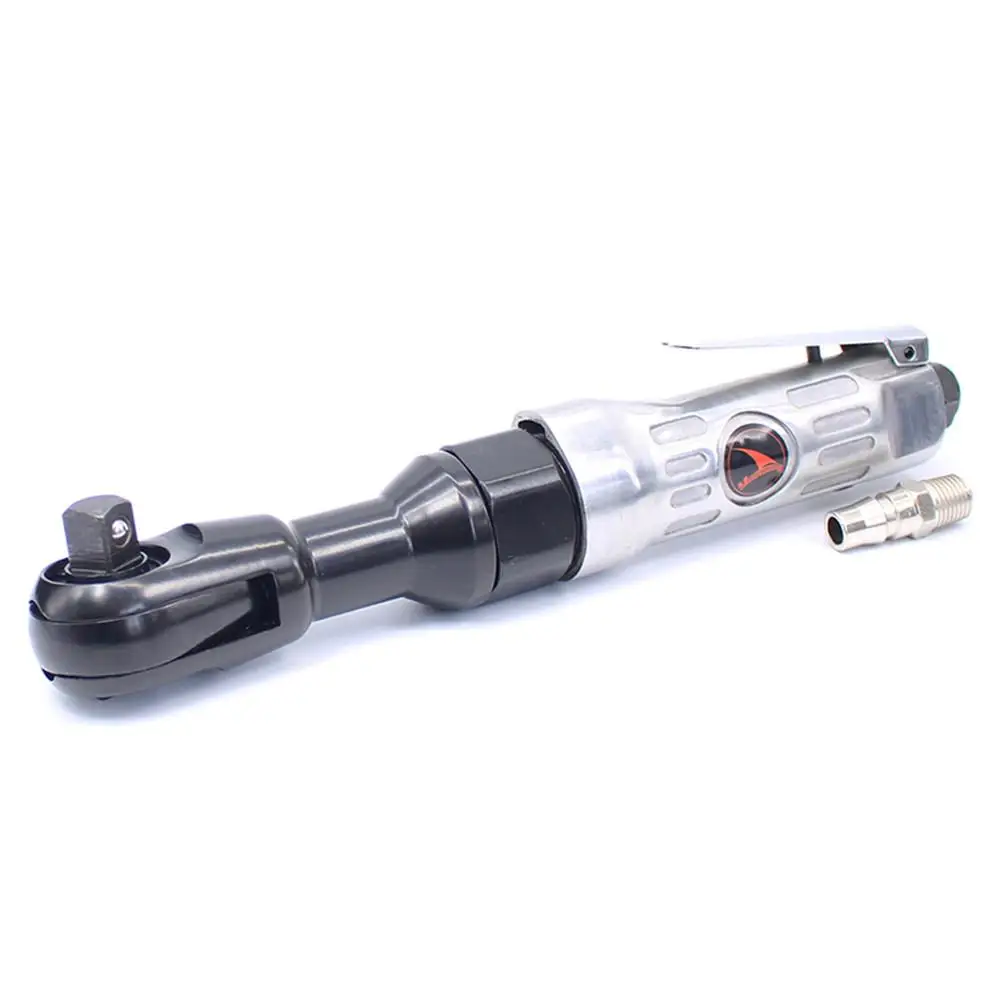 

1/2 3/8 Square Head Air-operated Ratchet Wrench