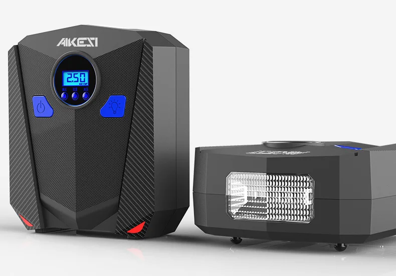 1018--563528939576_detail_19