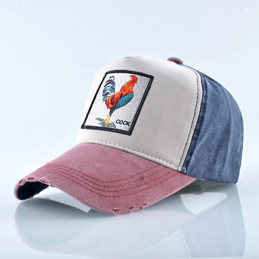 SXJ-RD