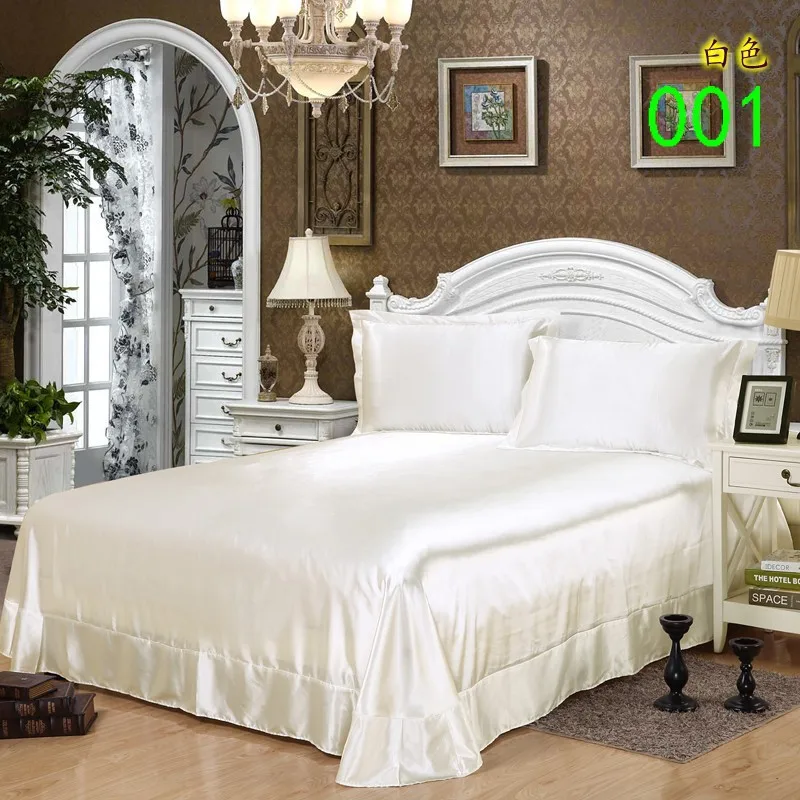 satinsheet-001