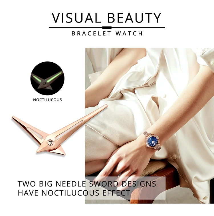women-watch-K0089-APP_03