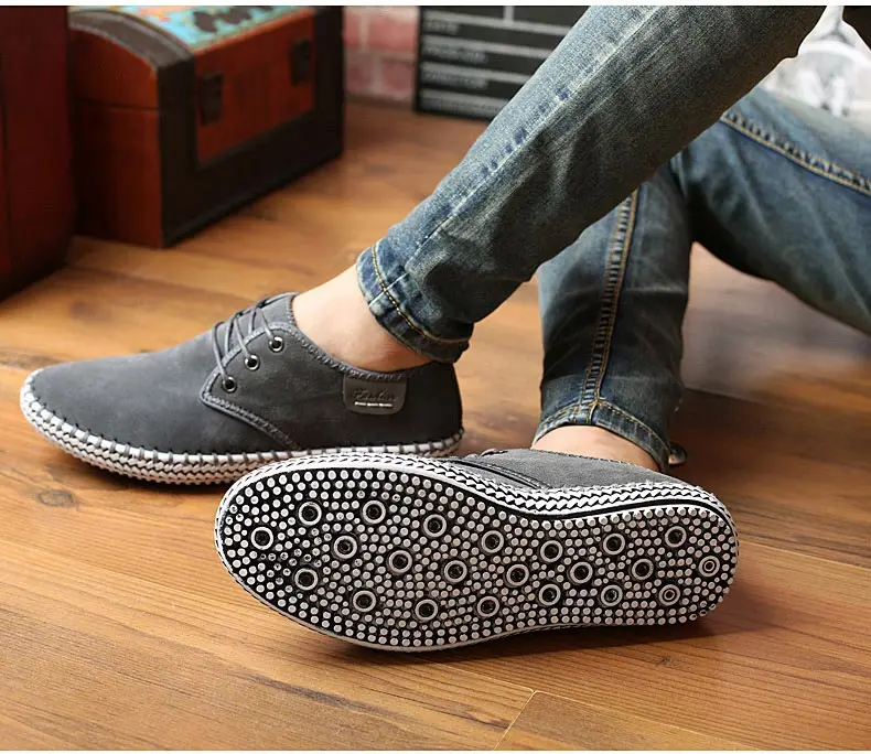 20190410_161056_017_01