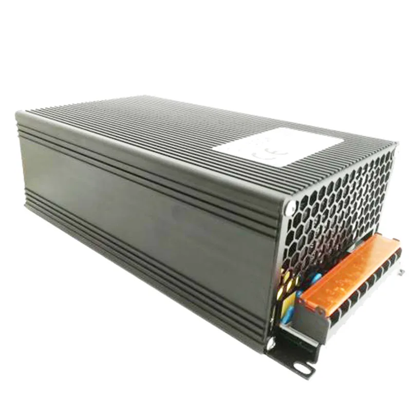 DC12V13.8V напряжением 15 Вт 18 Вт 24 Вт 27 Вт 28V 30V 32V 36V 42 48В 60В 72В 400W 500W 600W 720W 800W 1000W 1200W 1500W Светодиодный источник питания