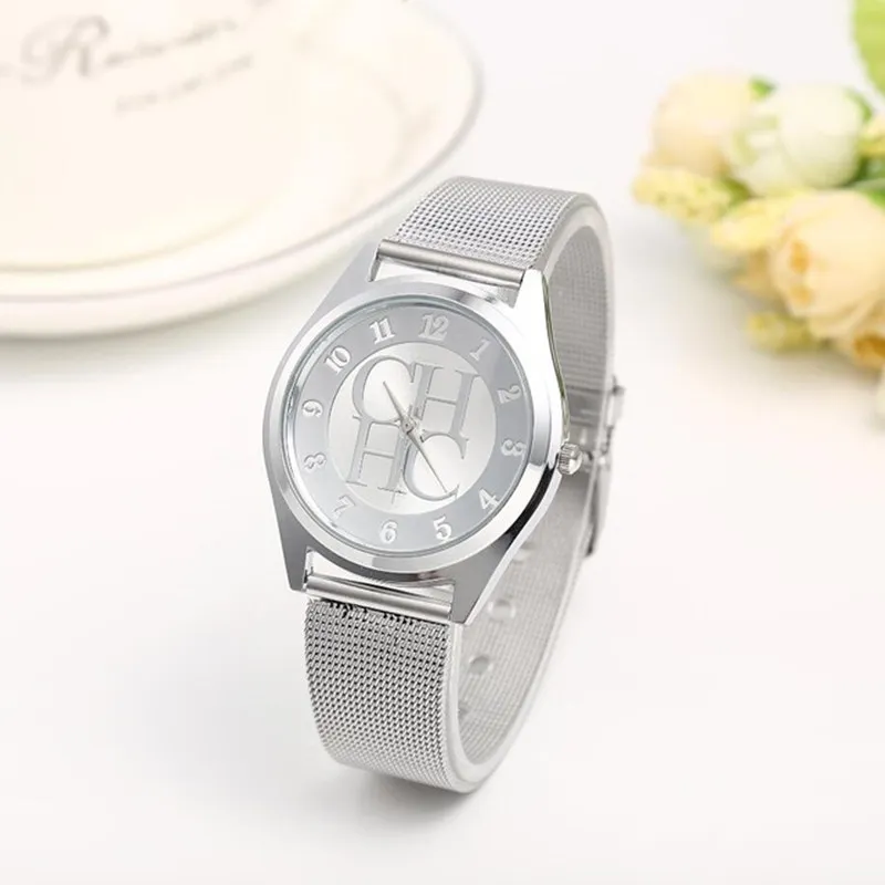 Reloj-mujer-Nova-chegada-Cinto-de-Malha-de-Prata-Mulheres-Rel-gios-Casuais-Rel-gio-Marca.jpg_640x640