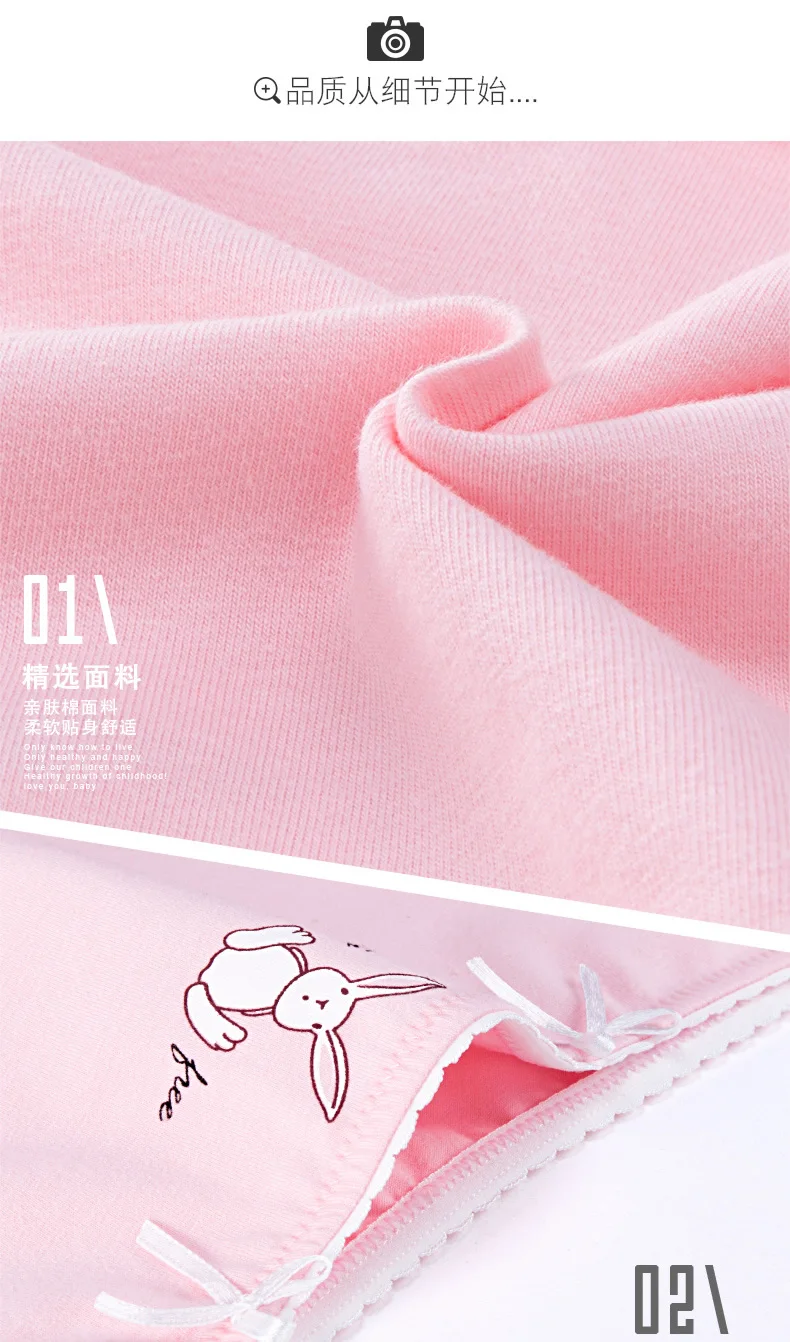 NKG25-G26_r20_c1_s1