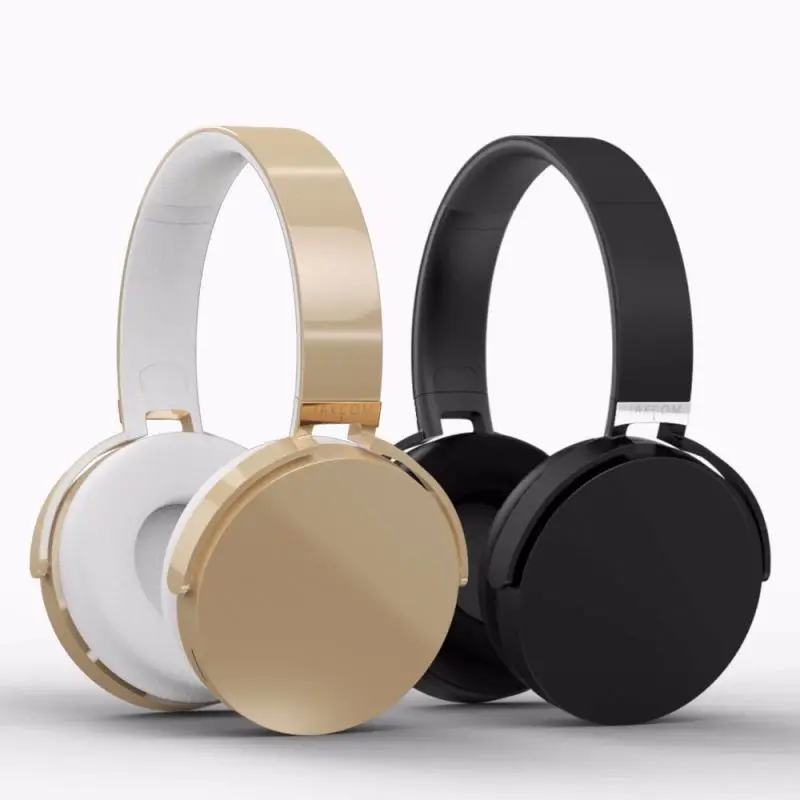 Умные Bluetooth наушники Jakcom BH2 новинка 2018 года тренд аксессуаров для наушников