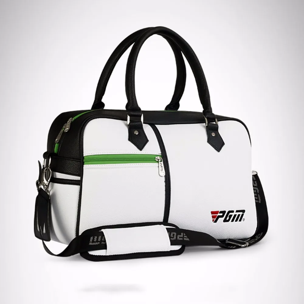 pgm-golf-clothes-bags-golf-duffle-bag-golf-clothing-bag-with-seperate-shoes-store-bag-large-capacity-packages