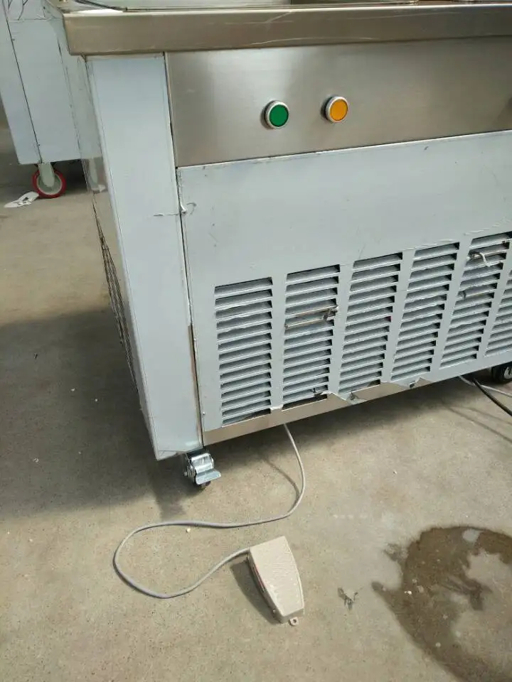5ac6adc4e8339f1d02860545146b16fc