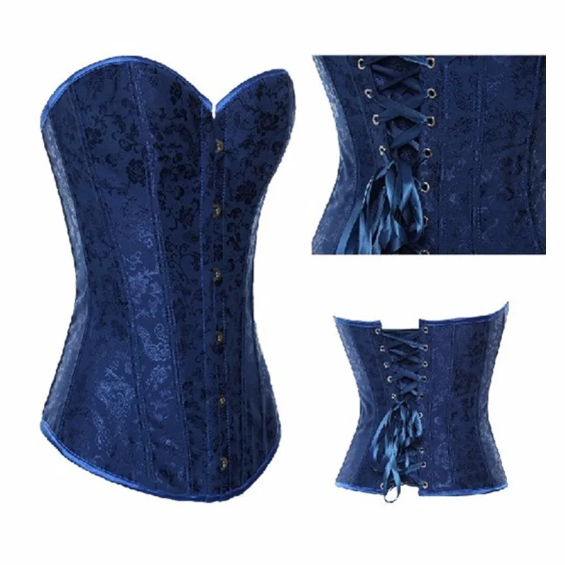 A3034 Corsets (2)