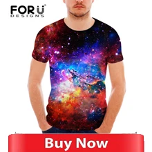 tshirts
