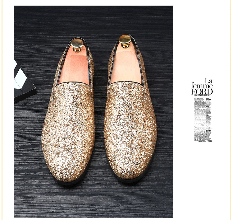 22-4164842424_1818887253