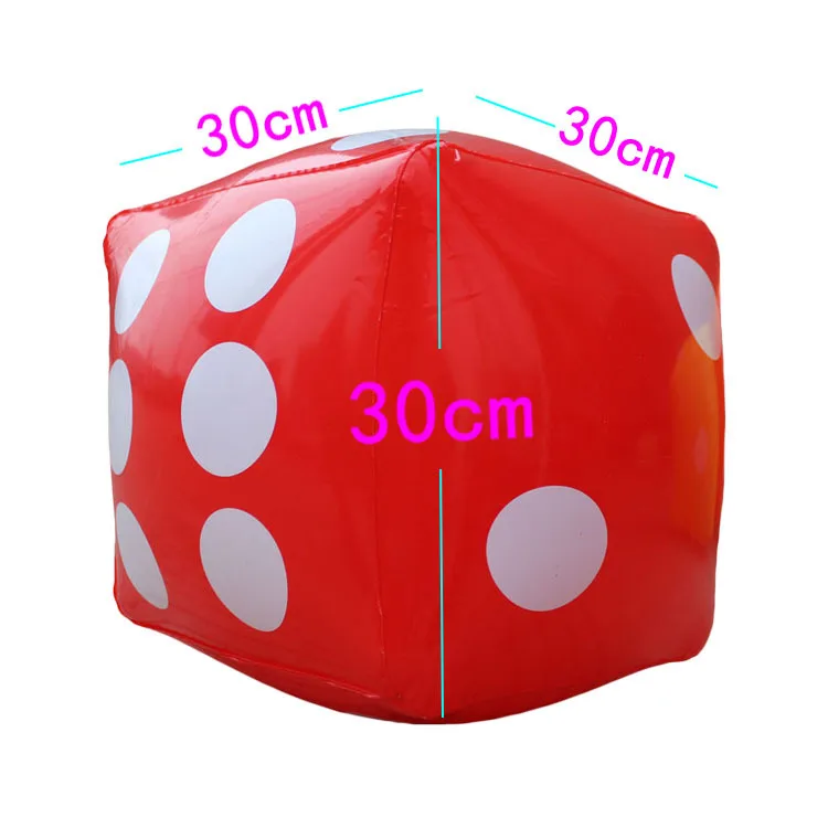 3920480792_1831837580
