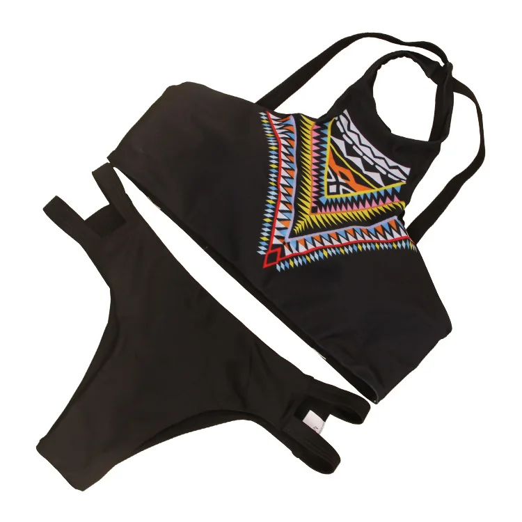 

Bikini ladies swimsuit swimming girl women