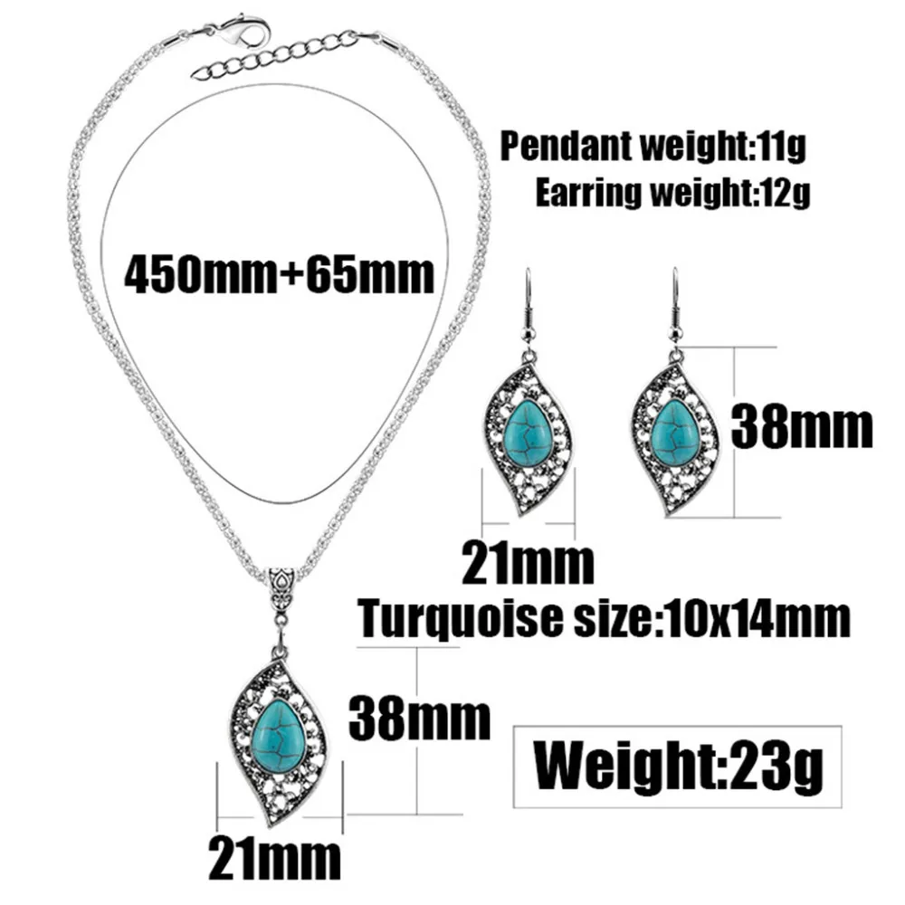 ZJH81225889_20181225040109328