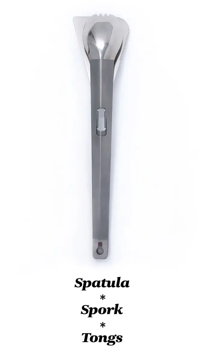 26562512c6e87a8cc0331b855ddb764b_original