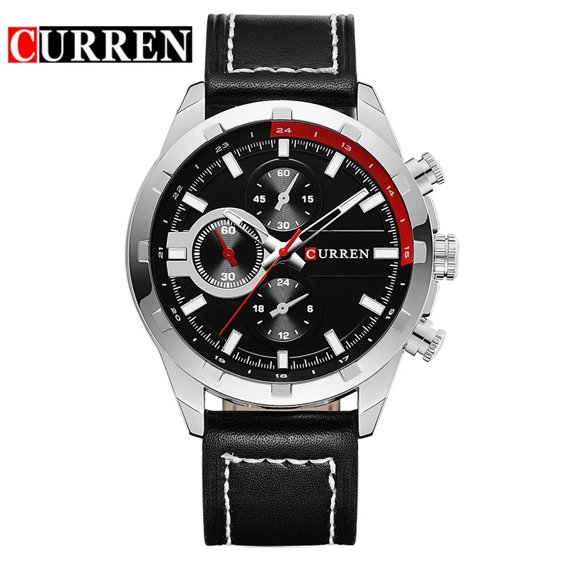Prix pour 2015 CURREN De Luxe Casual Hommes Montres Analogique Militaire Sport Montre Quartz Homme Montres Relogio Masculino Montre Homme 8216 Prix pour 2015 CURREN De Luxe Casual Hommes Montres Analogique Militaire Sport Montre Quartz Homme Montres Relogio Masculino Montre Homme 8216