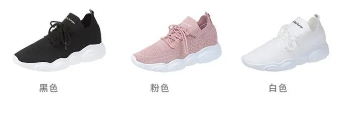 QQ图片20190425223723