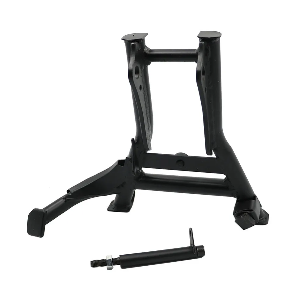

For Honda CB500X CB500XA CB 500X Centerstand Parking Main Center Stand 2013 2014 2015 2016