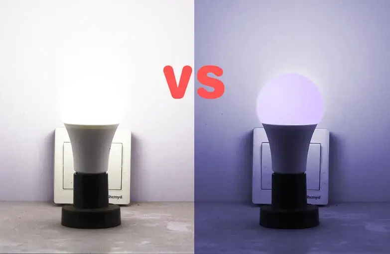 LED BULB RGB (7)