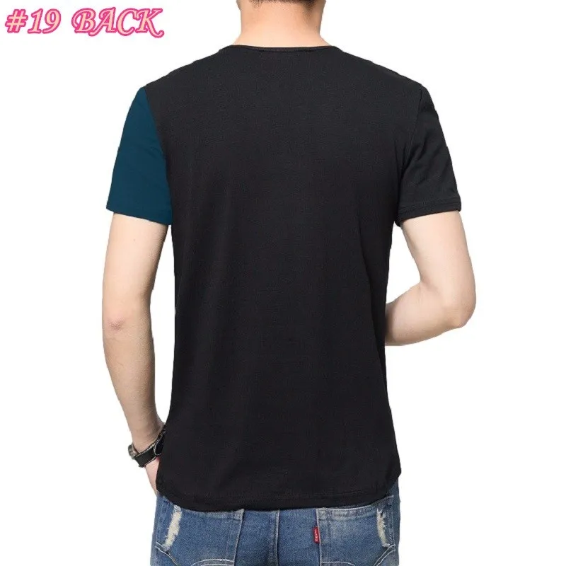 TX116-XiePLan-Back