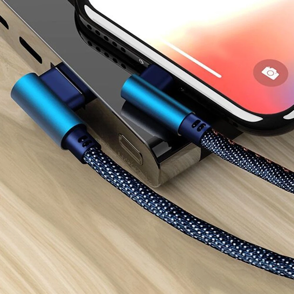 6...............................................