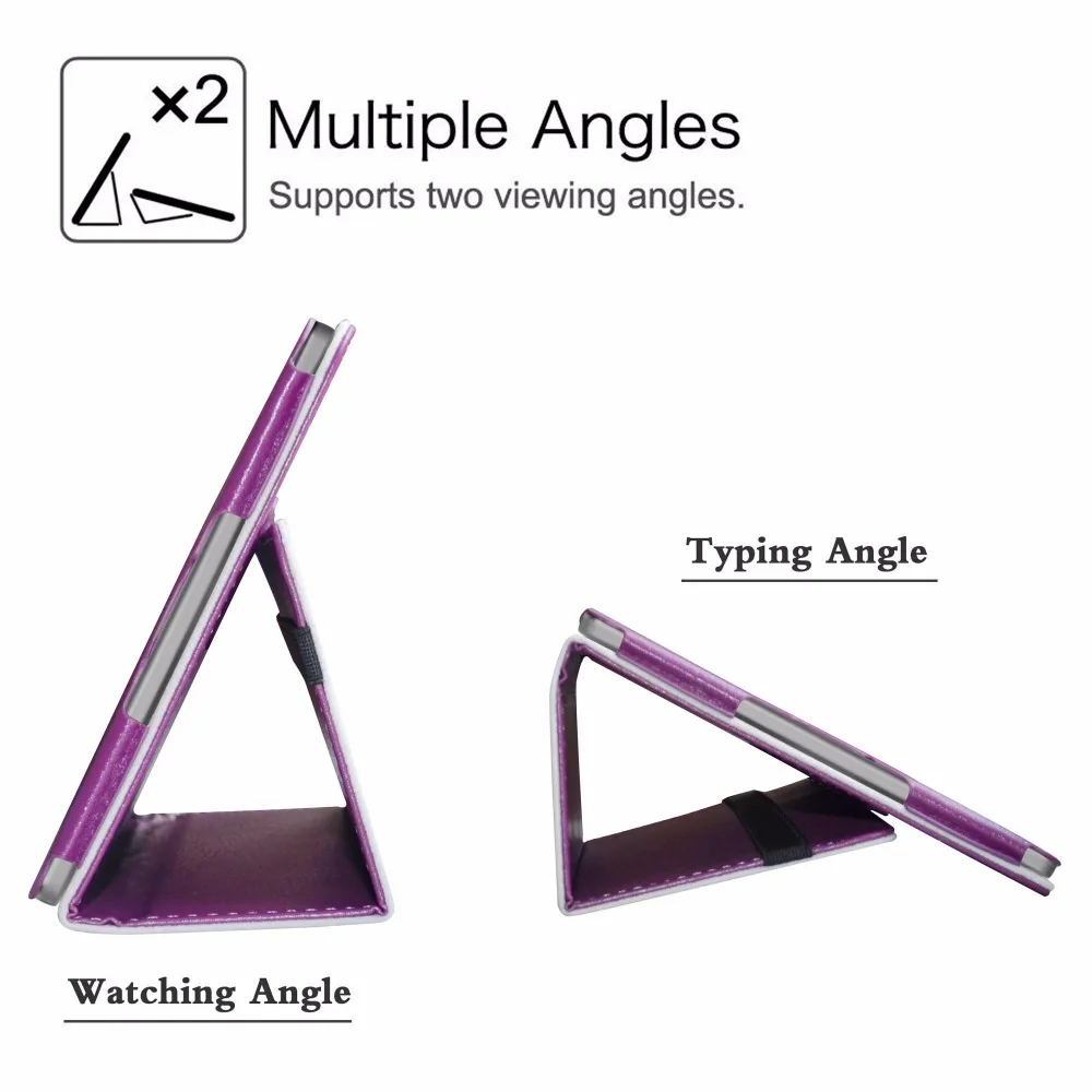 LS00238-purple (5)