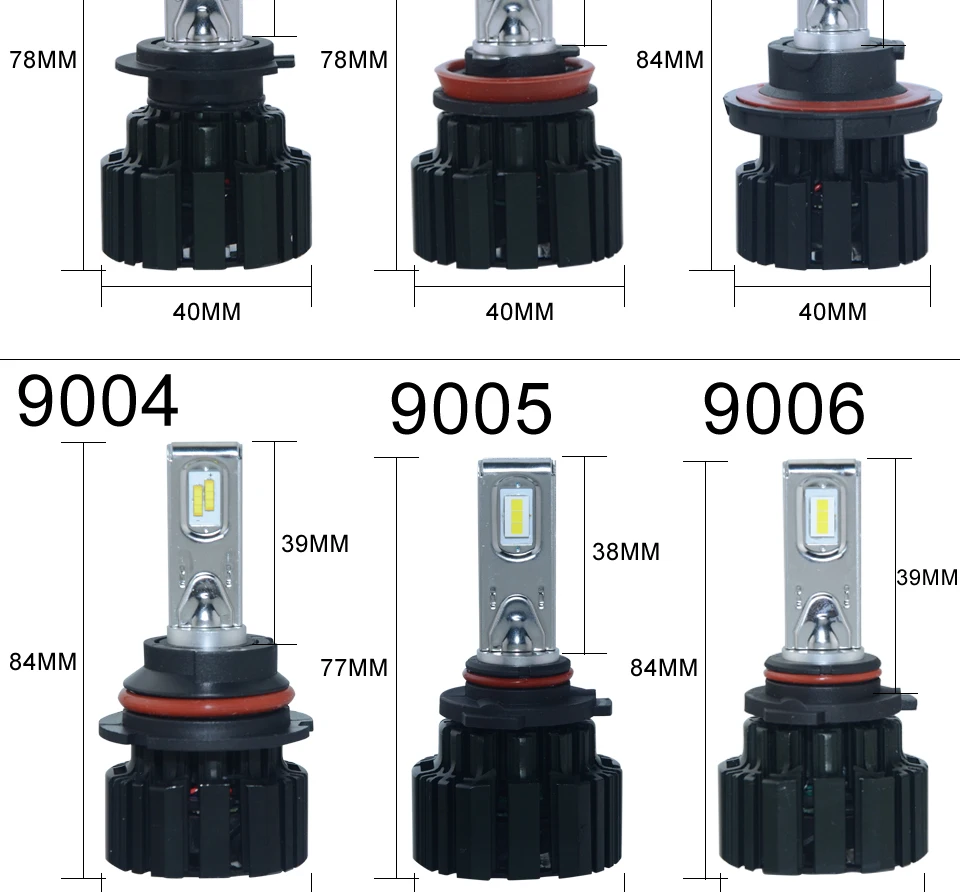 H11 LED (13)