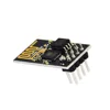 Free Shipping!  Keyes ESP8266-01 Remote Serial Port WIFI Module for Arduino ► Photo 3/5
