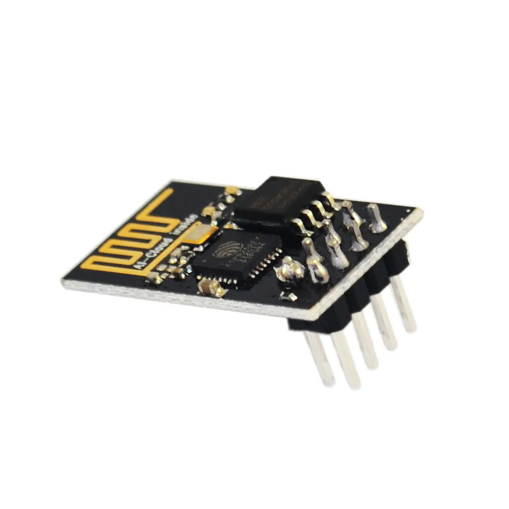 Freies verschiffen! Keyes ESP8266 entfernten seriellen Port WIFI modul für arduino Freies verschiffen! Keyes ESP8266 entfernten seriellen Port WIFI modul für arduino