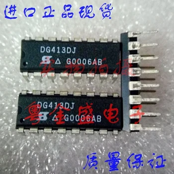 

Freeshipping DG413DJ DG413D DG413