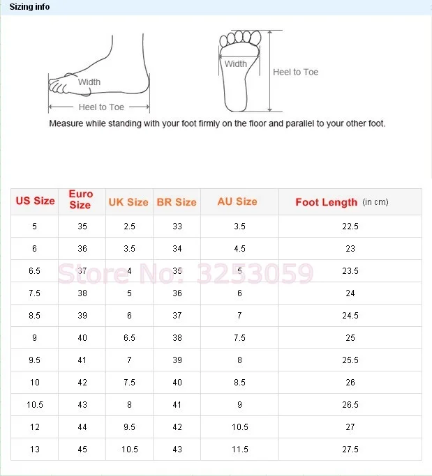 China high heels Suppliers