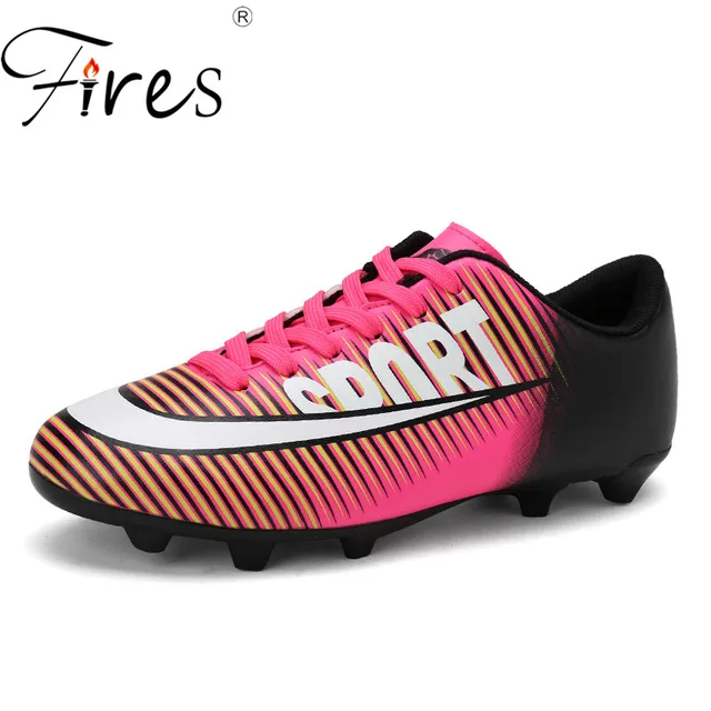 ea sports fußballschuhe