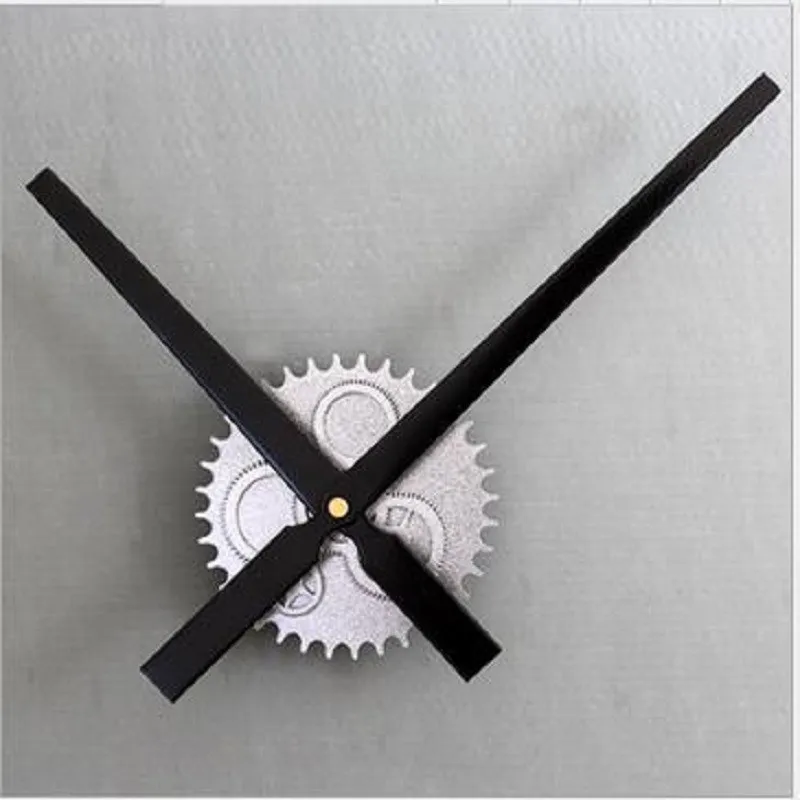 klok Mechanisme