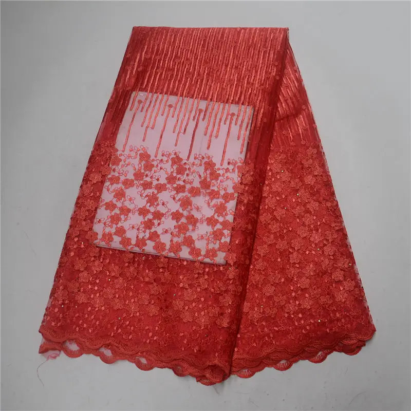 LP81114-3 (5) orange red