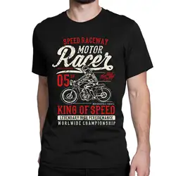 Футболка moto, Biker, moto r Racer, Racing, vintage, BSA, Triumph, custom, Norton, Triton, футболка из 100% хлопка, футболки оптом