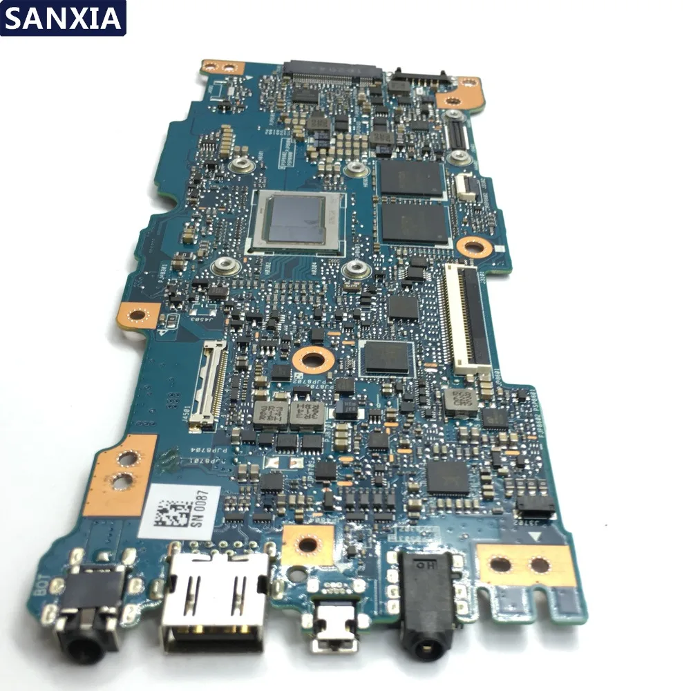 Computer Components