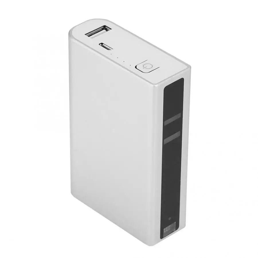 Для IOS/Android F3 большая емкость Bluetooth лазерная проецируемая виртуальная клавиатура беспроводная клавиатура