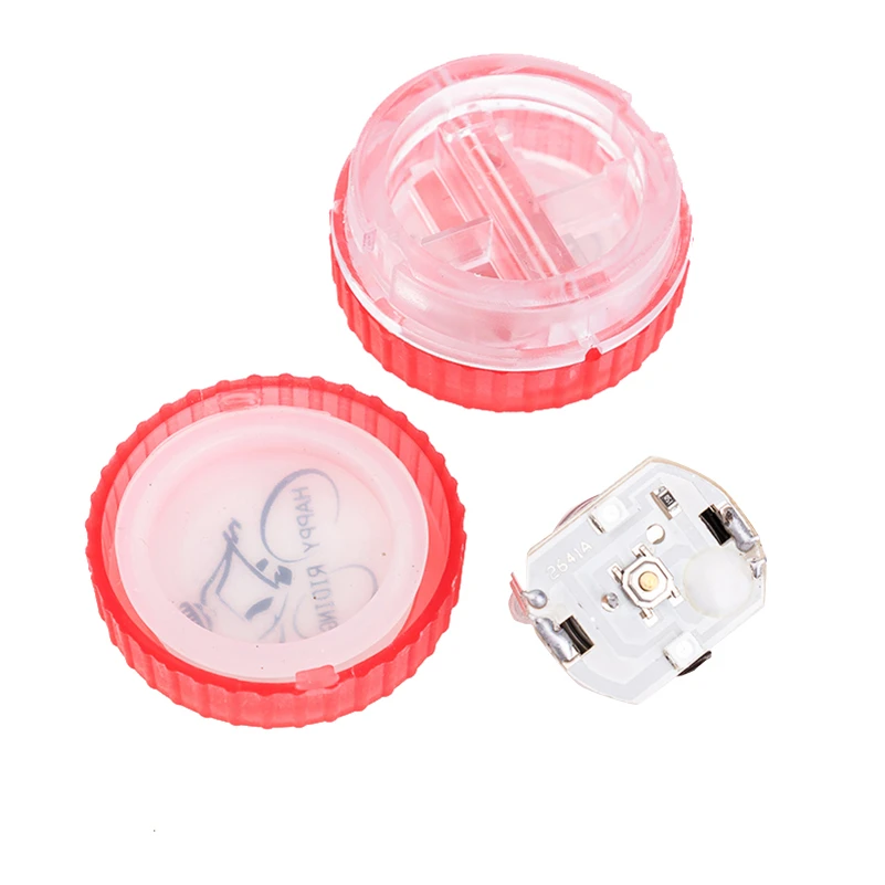 Excellent WEST BIKING Cycling Wheel Spoke Light Bicycle Tire Bike Wheel Spoke LED Light Cycle Bicycle Flash Light Bike Night Warning Lamp 4 Excellent WEST BIKING Cycling Wheel Spoke Light Bicycle Tire Bike Wheel Spoke LED Light Cycle Bicycle Flash Light Bike Night Warning Lamp 4