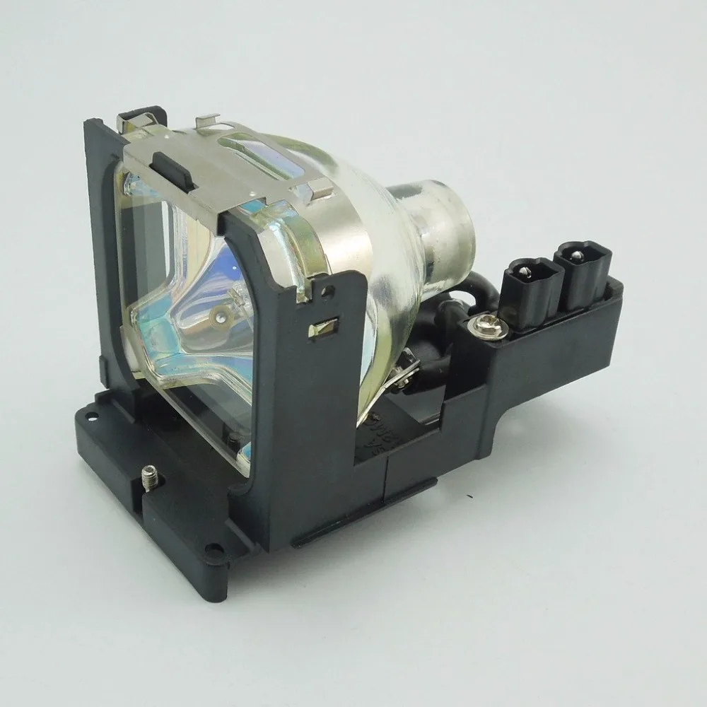 

POA-LMP86 Замена лампы проектора с корпусом для SANYO PLV-Z1X/PLV-Z3