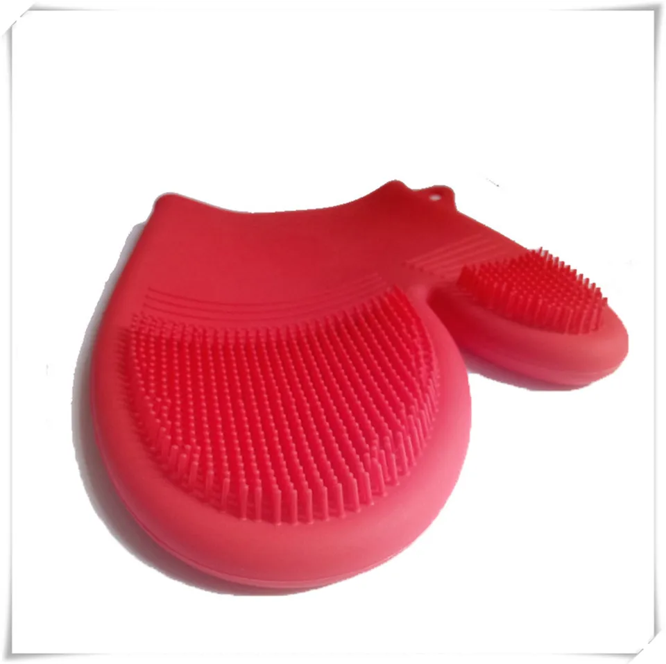 cleaning gloves XQ2