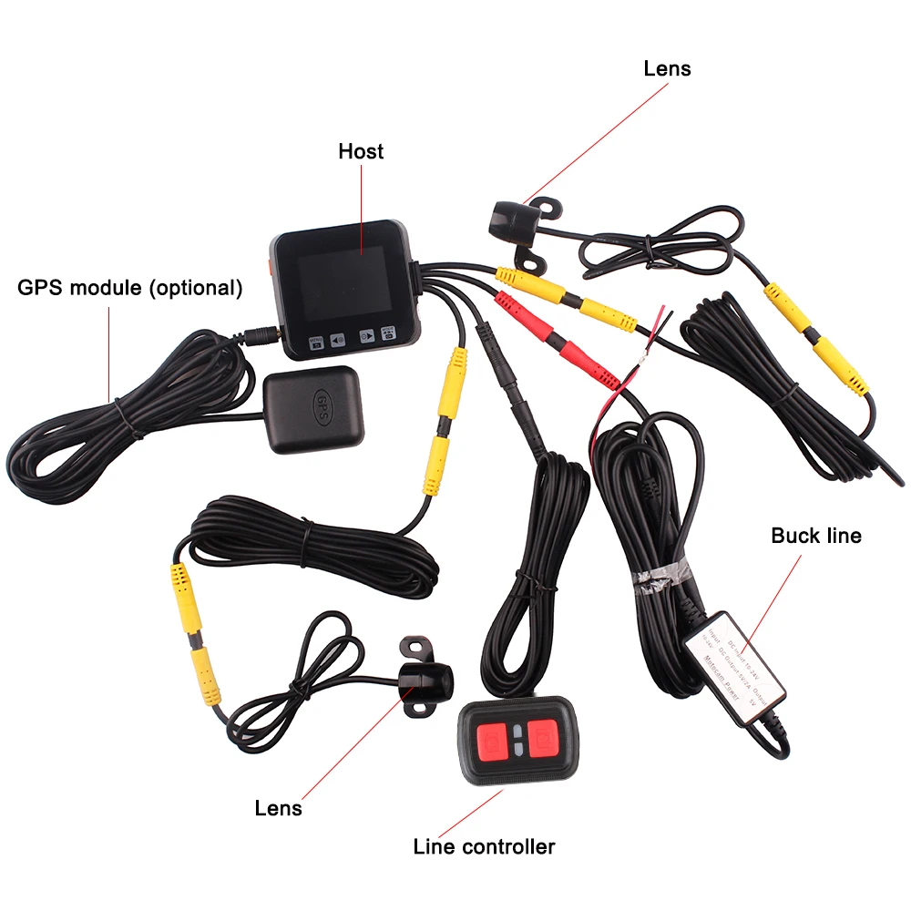 MTD002 (13)