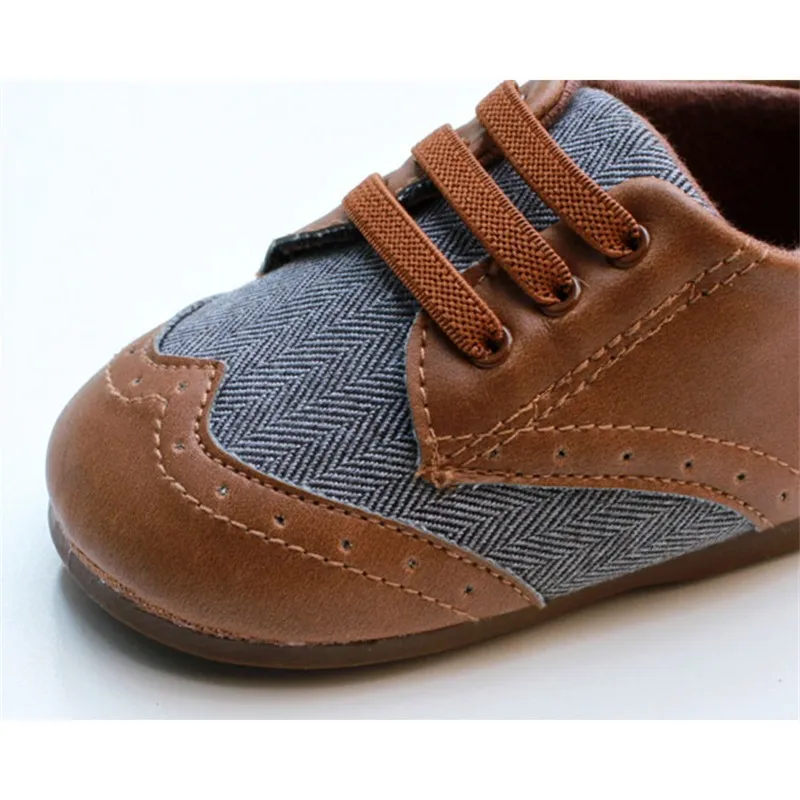 HTB1PDWiKFXXXXXHXpXXq6xXFXXX7.jpg?size=1
